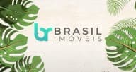 A Brasil Imóveis em parceria com a AMAJF fez o plantio de quase 600 árvores em prol do projeto Carbono Zero