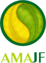 AMAJF