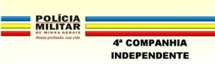 Parceiro 2