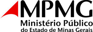 Parceiro 5